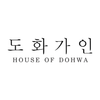 HOUSE OF DOHWA